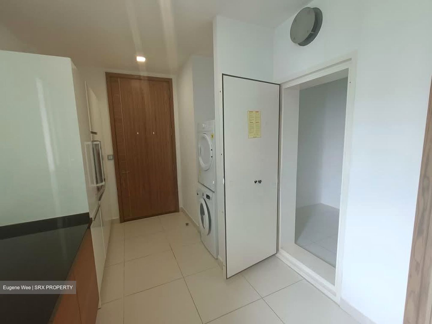 Volari (D10), Condominium #570127851